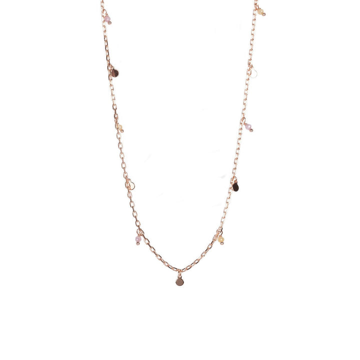 Helena Choker