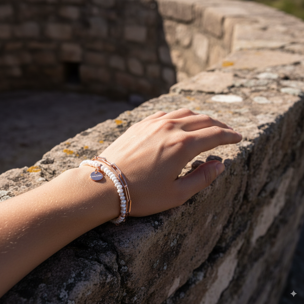 Armband