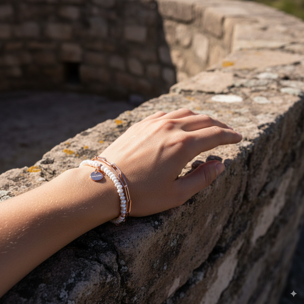 Armband