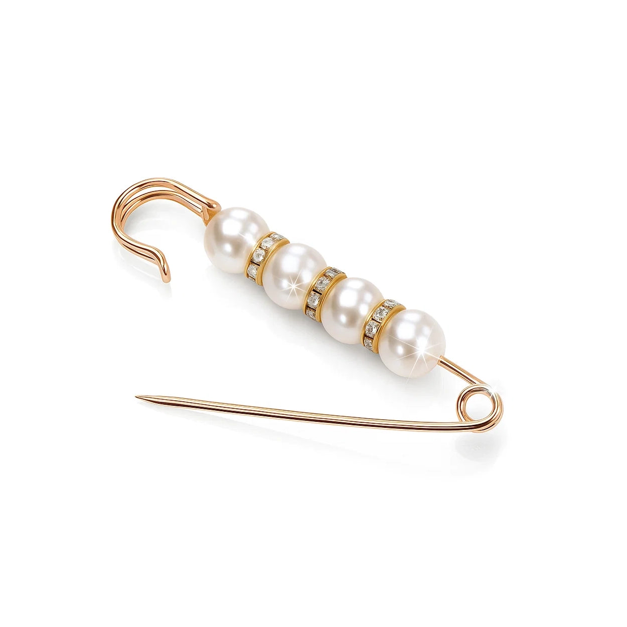 Karné Julklapp Paket